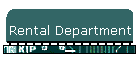 Rental Department