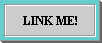 WB01510_.GIF (325 bytes)
