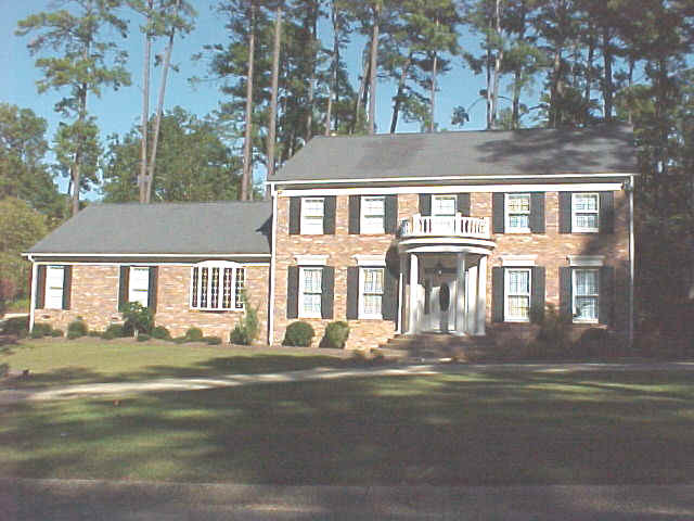 dannyratley.jpg (78375 bytes)