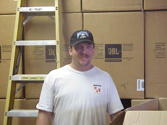 joey.jpg (49282 bytes)