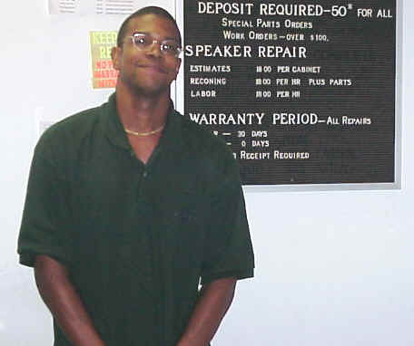 robhamjr.jpg (41885 bytes)