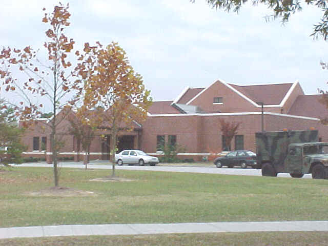watterscenter.jpg (59311 bytes)