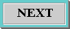 WB01510_.GIF (325 bytes)