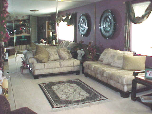 311livingroom.jpg (57841 bytes)