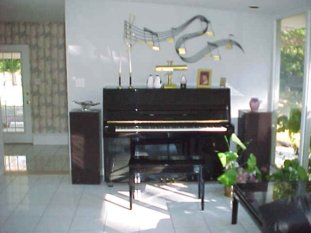 311piano.jpg (51823 bytes)