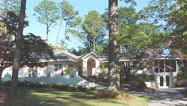 311valley.jpg (89253 bytes)