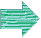 WB00772_.GIF (451 bytes)