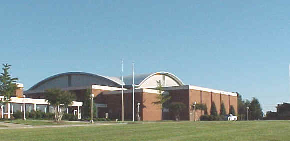 ccarena.jpg (56206 bytes)