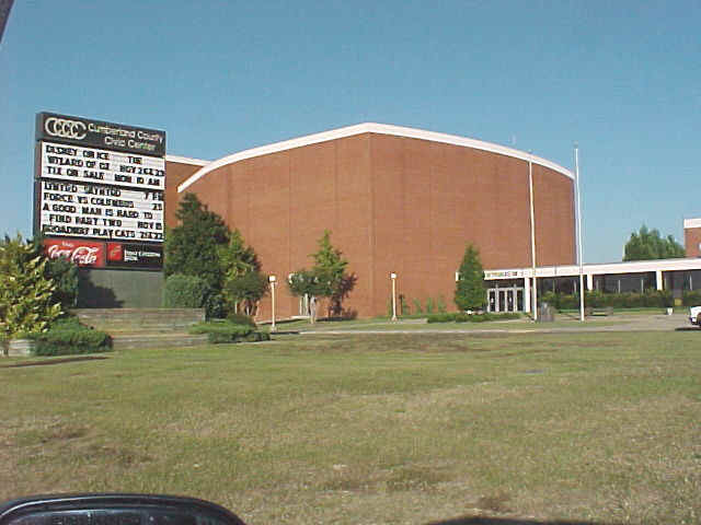 ccauditorium.jpg (60989 bytes)