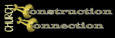 ccc_mastif.gif (36136 bytes)