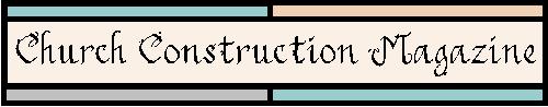 chuchconection.jpg (12378 bytes)