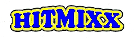Hitmixx Studio - The hottest mixes on the planet!