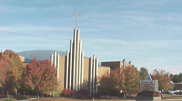 northwood1.jpg (53010 bytes)