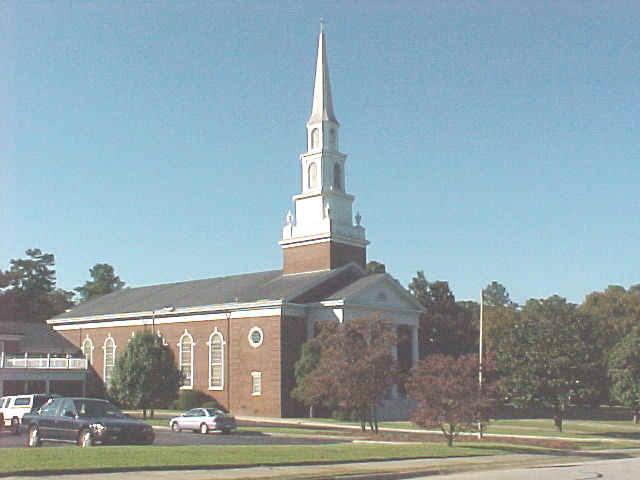 snyder.jpg (54305 bytes)