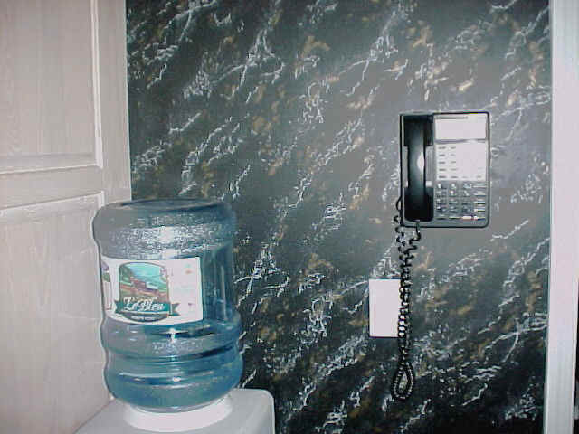 wallphone.jpg (70542 bytes)