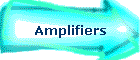 Amplifiers