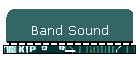 Band Sound