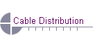 Cable Distribution