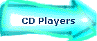 CD Players
