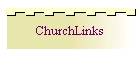 ChurchLinks