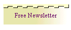 Free Newsletter