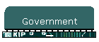 Government