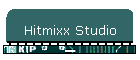 Hitmixx Studio
