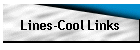 Lines-Cool Links