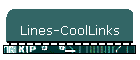Lines-CoolLinks