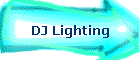 DJ Lighting
