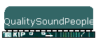 QualitySoundPeople