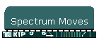 Spectrum Moves