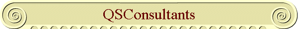 QSConsultants