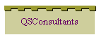 QSConsultants
