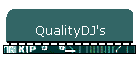 QualityDJ's