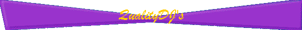 QualityDJ's