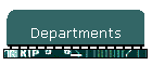 Departments