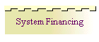 SystemSpecials