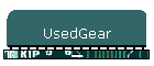 UsedGear