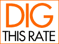 Discover Card Platinum Application
