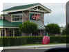 chilis.jpg (40293 bytes)