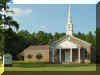 BaptistChapel.jpg (37789 bytes)