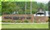 Cornerstone2.jpg (39870 bytes)