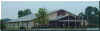 FayettevilleCommunity.jpg (37250 bytes)