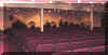 cumbchristianstage.jpg (56892 bytes)