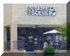 CoffeeScene.jpg (38805 bytes)