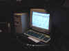 Itz-Lightjockey.jpg (38340 bytes)