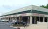Itz-exterior.jpg (37405 bytes)