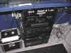 Itz-rack.jpg (39098 bytes)