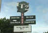 Itz-sign.jpg (37749 bytes)
